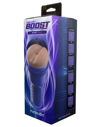 Boost Blast Light Medium - vergleichen und günstig kaufen